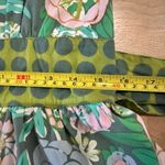 Matilda Jane  floral dress sz M Photo 7