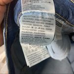 Levi's Levi’s Mile High Cropped High Rise Wide Leg jeans Photo 12