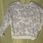 Mondetta  Light Purple Top Photo 2