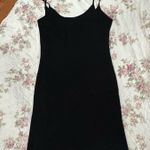 Brandy Melville  Dress Photo 0