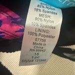 Shore Club Floral One Photo 5