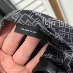 Jaclyn Smith 🔥 Leather Jacket Women’s Size XL Photo 3