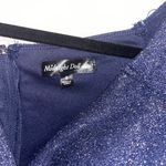 Midnight Doll dress Photo 1