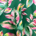 Skatie  Swim Amanda Tortuga One Piece Swim Suit New Womens Medium Photo 8