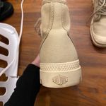 Palladium  boots  Photo 1