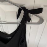 Old Navy Bodysuit Photo 3