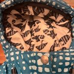 Billabong  jacket Photo 1