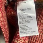 Urban Outfitters  Knit Turtleneck | Size: Medium Photo 7