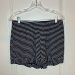 Soma  women’s pyjama shorts medium Photo 0