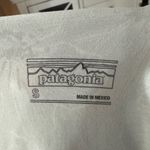 Patagonia  floral athletic dress small‎ Photo 3