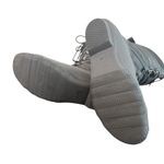 Lands' End  Womens 11 B Expedition Tall Waterproof Insulated Snow Boots Thinsulate Photo 5