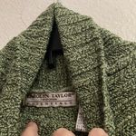Carolyn Taylor  sweater large Photo 3