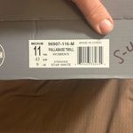 Palladium  White Platform Boots Photo 7