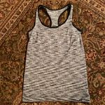 Bcg  racerback tank Photo 0