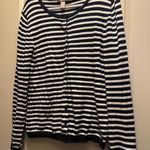 Banana Republic Cardigan  Photo 0