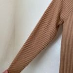 Socialite NWT long sleeve thermal▪️size M Photo 2