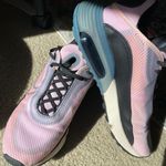 Nike Air Max 2090 Women’s Light Arctic Pink Photo 3