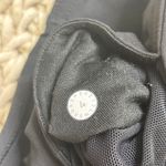 Lululemon Sun Setter Joggers 28” Black Size 4 Photo 3