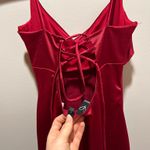 Windsor  Maxi Dress Photo 2