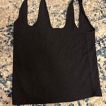 Abercrombie & Fitch Abercrombie Top Photo 0