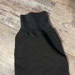 FIGS  Zamora Joggers Photo 2