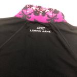 Lorna Jane Maxum Full Zip Jacket: Paradise Palm Photo 5