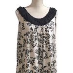 Fashion Bug  Sleeveless Top Photo 0