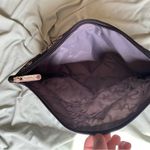 LeSportsac bag Photo 2