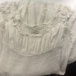 Urban Outfitters Dress Photo 1