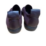 ECCO Women's Soft 7 Gore Photo 5