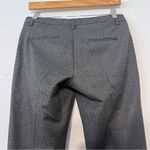 United Colors Of Benetton  Dress Pants Gray  Size US Size 4 Women’s Photo 4