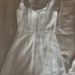 Miami Francesca's Dress Photo 1