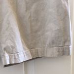 Dockers FINAL MARKDOWN Ladies’  Mid-rise Curvy Shorts (6) Photo 2