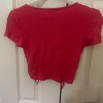 Princess Polly Top  Photo 3