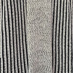 Sanctuary Sweater Tank Nordstrom Sweater Vest Season Change Professional Knit Photo 5