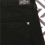 Nanette Lepore Nanette High waist flawless denim skinny Jeans Photo 4