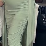 Boohoo Maternity Set Photo 1