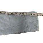 Cali 1850 Women's Soft Blue Short Jacket Photo 6