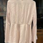 BCBG romper Size 2 Photo 2