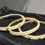 Camila Coelho  | Bangle Trio ✨ Photo 8