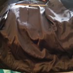 Pendleton  Melton Iconic - black 70% Cashmere, virgin wool, nylon Xs Photo 11