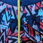 Fire Los Angeles  Shorts Photo 6