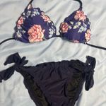 Triangl Bikini set Photo 0