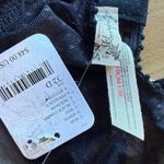 Free People  intimately bralette Photo 1