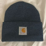 Carhartt  Beanie Photo 0