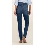 Kut From The Kloth ‎ Medium Wash Catherine Boyfriend Jeans Size 6 Photo 3