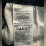 Levi's DENIZEN MODERN BOOTCUT JEANS Photo 5