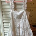 PilyQ PQ DRESS Photo 1