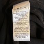 Dress the Population  Dress Gold Sparkle Claire Midi Party NYE Cocktail Small New Photo 9