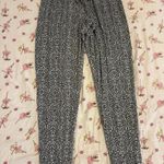 Tahari Small Tahiti soft pajama pants Photo 0